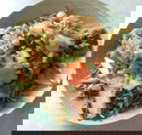 Croydon Park Chinese Restaurant - Renee