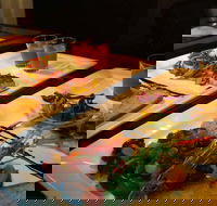 Denison Star - Internet Find