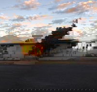 Diggers on the Darling - Qld Realsetate