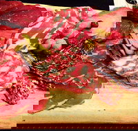 Dunbar House - Internet Find