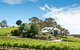 Hahndorf Hill Winery - thumb 1