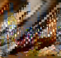 Lillypilly Estate Winery - Qld Realsetate