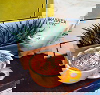 Little Me - Queens Park - Qld Realsetate