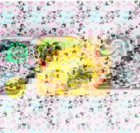 Mad Mex - Blacktown - Qld Realsetate