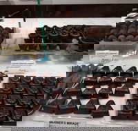 Mayfield Chocolates
