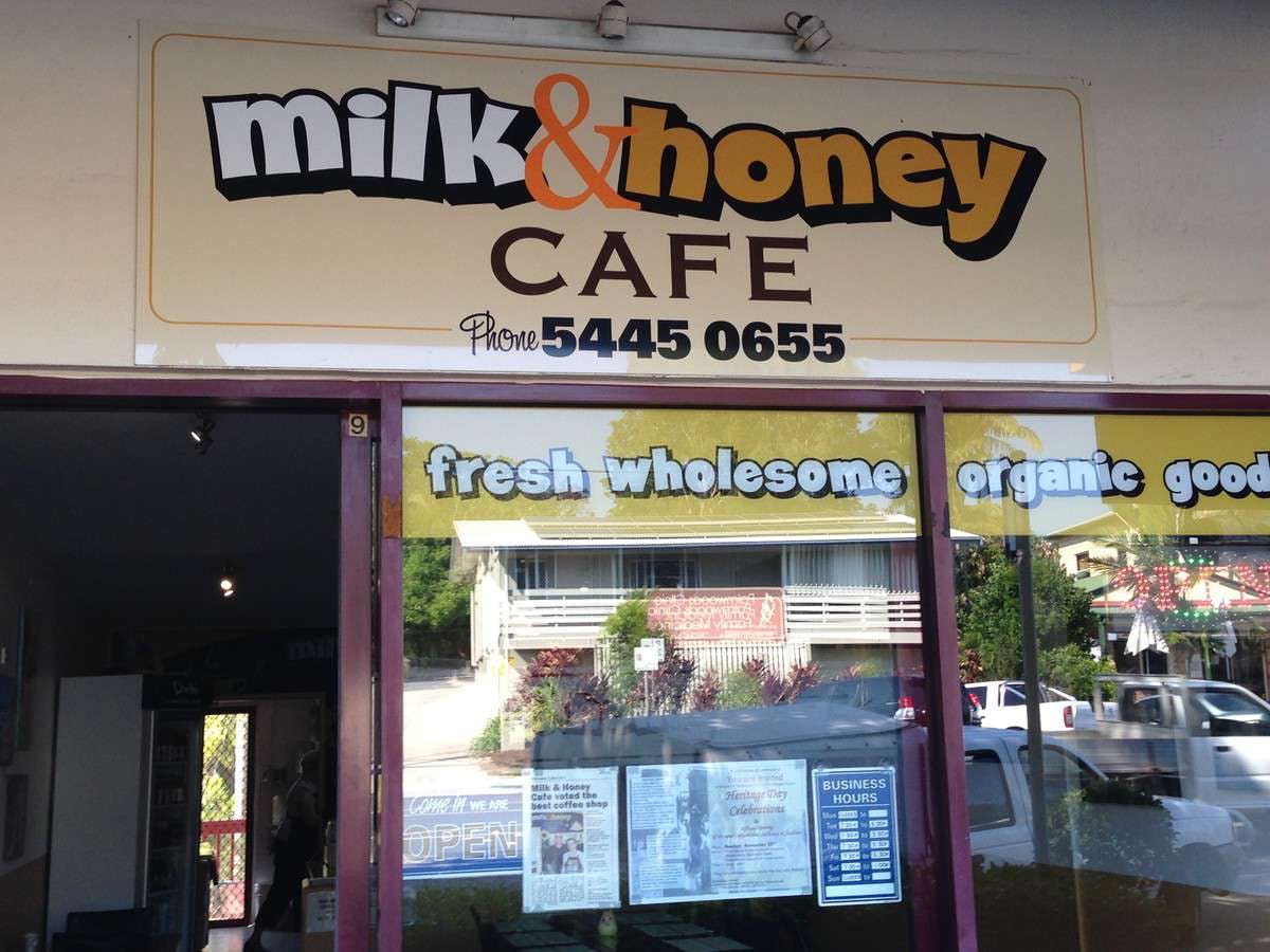 Palmwoods QLD Qld Realsetate