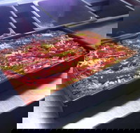 Newlands Pizza - Qld Realsetate