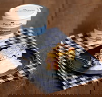 Paris Creek Farms - Qld Realsetate