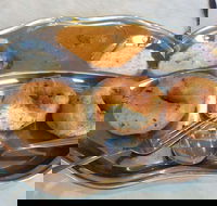 Spice Up Indian - Renee