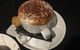Stonegrill - Mulwala - thumb 0