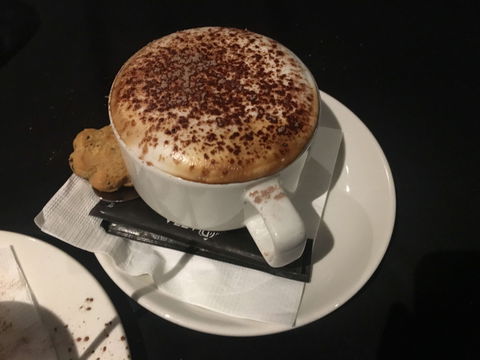 Stonegrill - Mulwala - Qld Realsetate 0