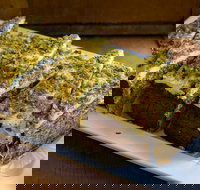 Stringers Store - Qld Realsetate