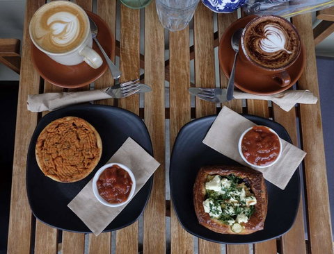 Summer Kitchen - Qld Realsetate 1