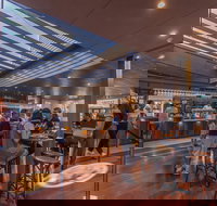 Tathra Hotel - Renee