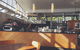 The Marina Cafe - thumb 0