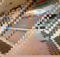 Turkish Pide House - Renee