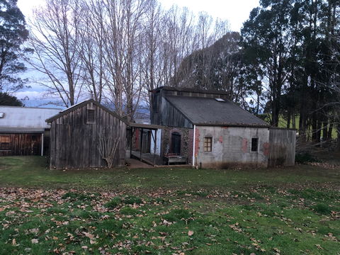 Wilmot Hills Orchard & Distillery - Renee 0