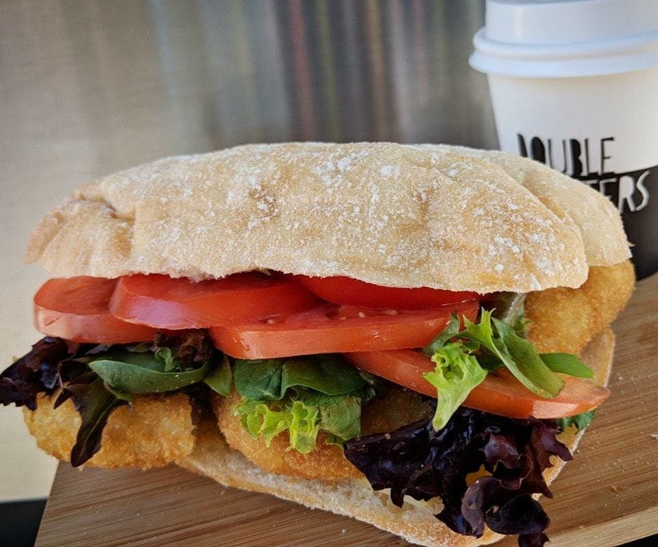 Blacktown NSW Qld Realsetate