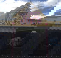 Zesty Joe's - Narre Warren - Renee