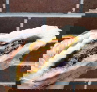 7mile Chinese Taste - Renee