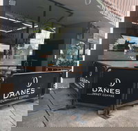 Bagel Bakery Cafe - Qld Realsetate