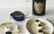 Champagne And Caviar At Mode Kitchen And Bar - thumb 0