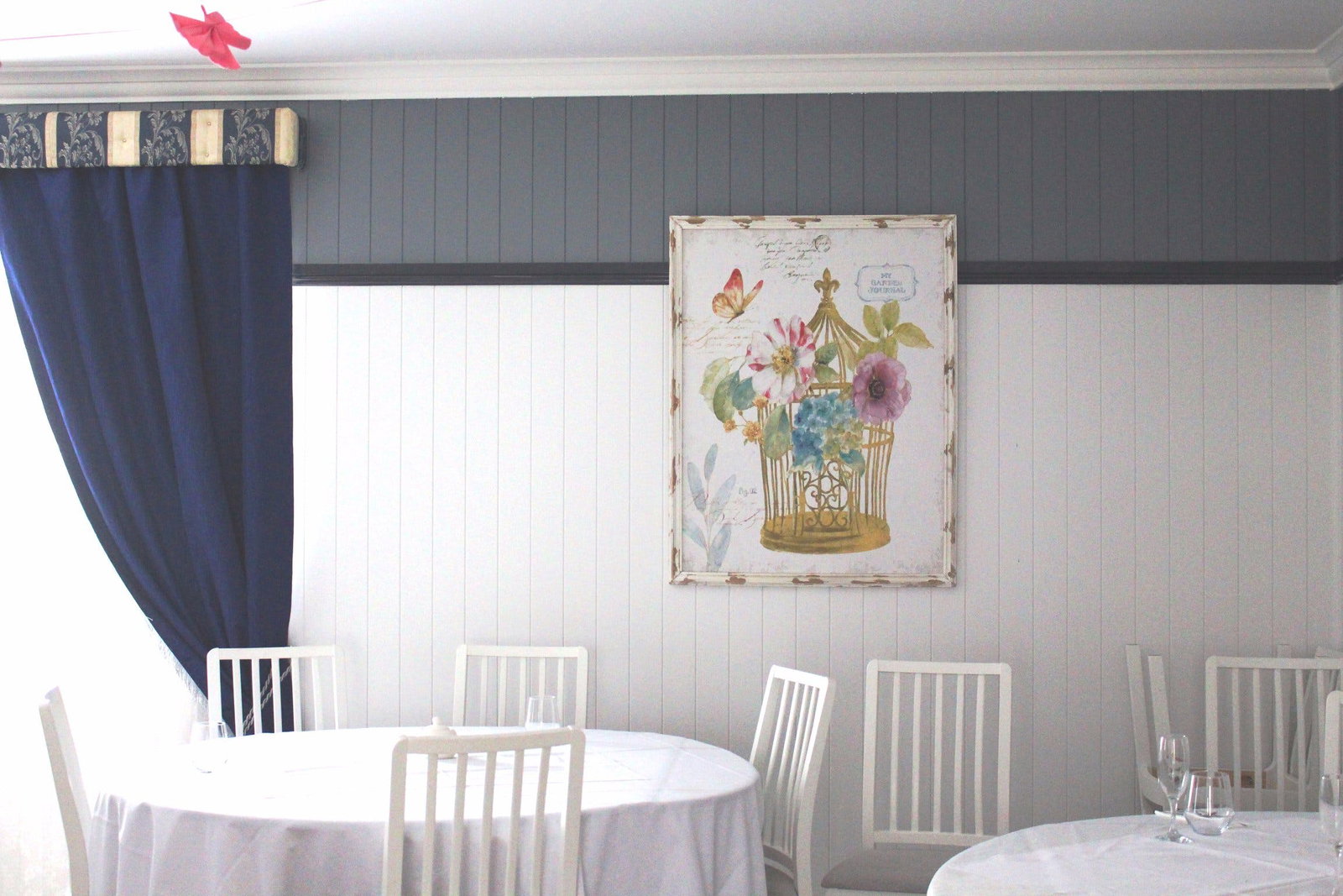 Dinmore QLD Internet Find