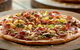 Domino's - The Gap - thumb 0