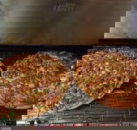 Fat Tomato - Internet Find