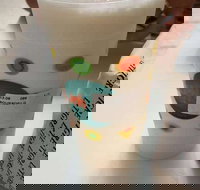 Gumballs - Blacktown - Qld Realsetate