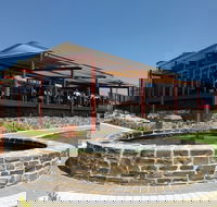 Harvest Kitchen - Qld Realsetate