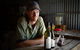John Gehrig Wines Rutherglen - thumb 1