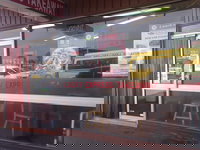 Business in Nunawading VIC Renee Renee