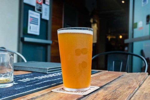 Modus Operandi - Qld Realsetate 0