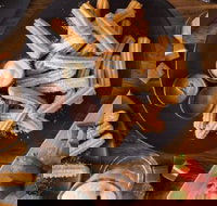 Pietro's - Qld Realsetate