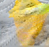 Po Po Hurstville - Renee