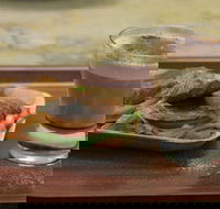 Riverwood Deli - Taste of Poland - Renee