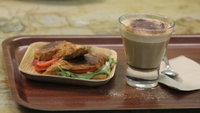 Riverwood Deli - Taste of Poland