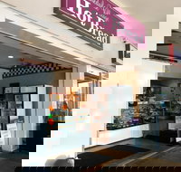 Rochedale Village Hot Bread - Renee