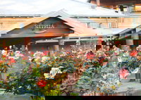 Sittella Winery  Restaurant