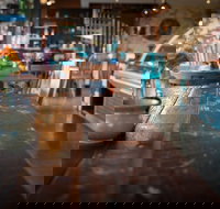 The Boot Factory - Qld Realsetate