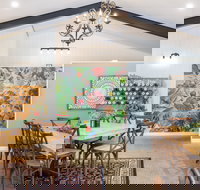 The Apple Farm - Renee