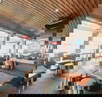 The Wharf Hotel - Qld Realsetate