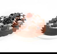 The Cheesecake Shop - Guildford - Qld Realsetate