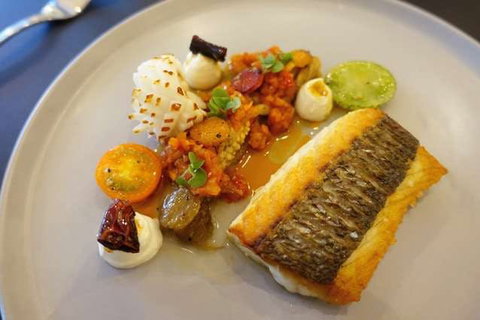 The Postmans - Qld Realsetate 0