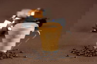 Zarraffa's Coffee - Cleveland