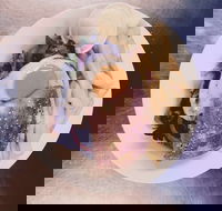 Al Dente - Internet Find