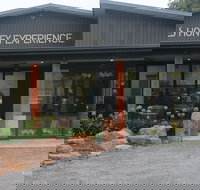 Blue Hills Honey - Qld Realsetate