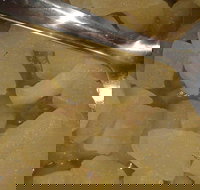 Chan Kong Chinese Restaurant - Qld Realsetate