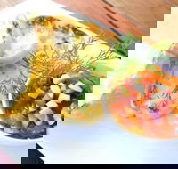 Coomera Tavern - Coomera - Renee